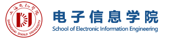 779cn太阳集团logo