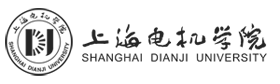 779cn太阳集团